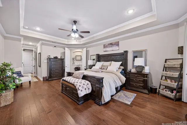 $780,000 | 7067 Jamie Lyn Boulevard, Schertz, TX 78154