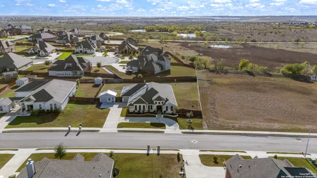 $780,000 | 7067 Jamie Lyn Boulevard, Schertz, TX 78154