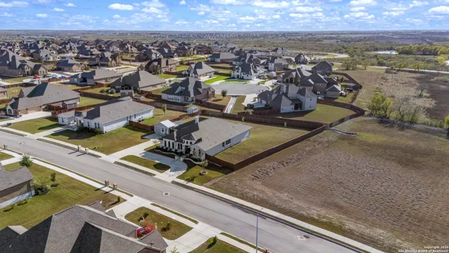 $780,000 | 7067 Jamie Lyn Boulevard, Schertz, TX 78154