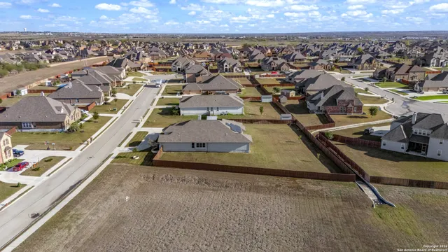 $780,000 | 7067 Jamie Lyn Boulevard, Schertz, TX 78154