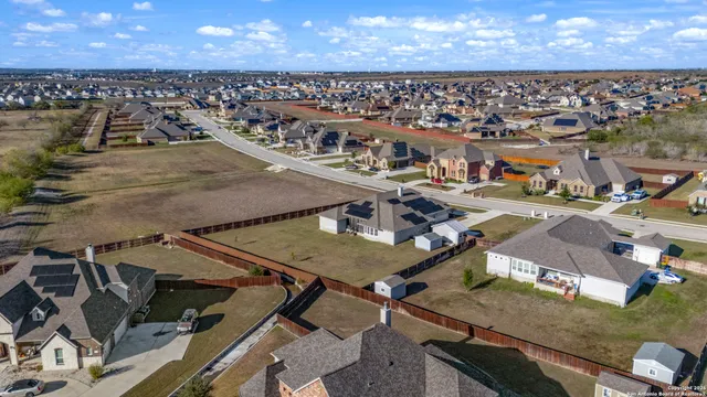 $780,000 | 7067 Jamie Lyn Boulevard, Schertz, TX 78154