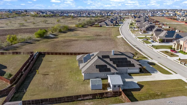 $780,000 | 7067 Jamie Lyn Boulevard, Schertz, TX 78154