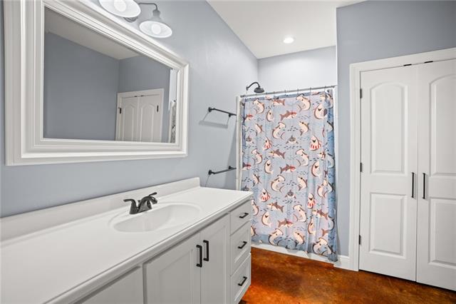 48773 Marvin Thomas Road Franklinton, LA 70438 - Photo 20 of 34