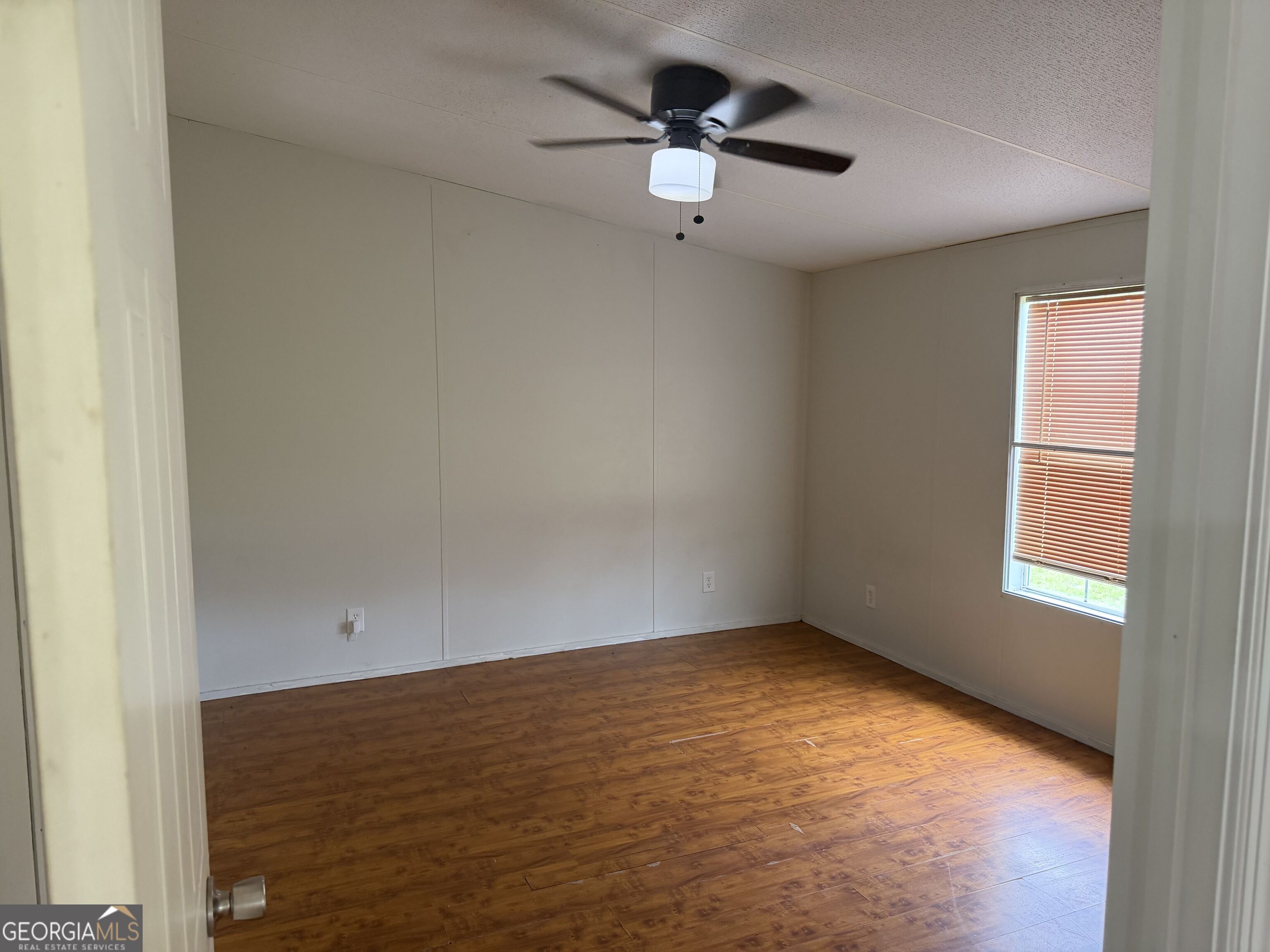 1093 Timber Landing Road Brunswick, GA 31523 - Photo 7 of 18