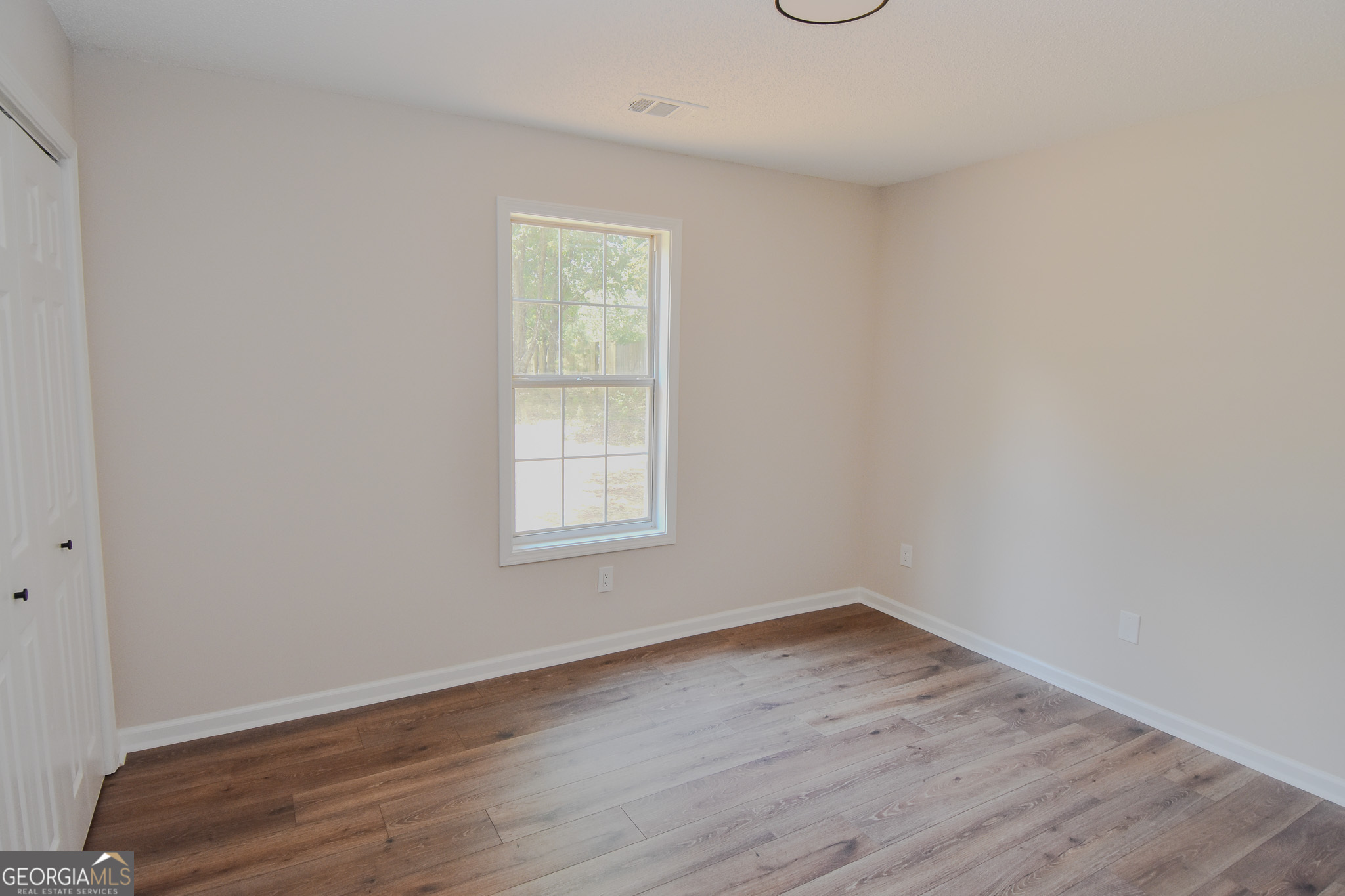 100 North Rover Road Williamson, GA 30292 - Photo 29 of 43