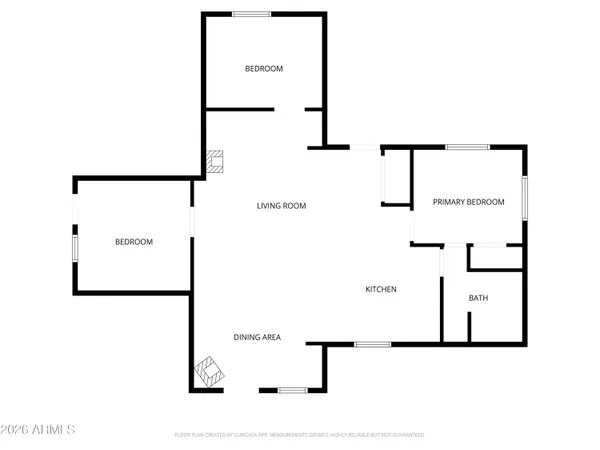$307,000 | 3155 Aspen Road, Overgaard, AZ 85933