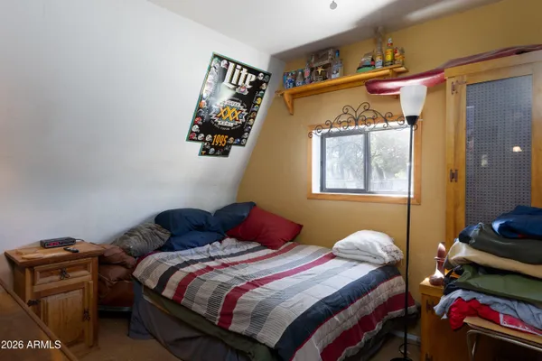 $307,000 | 3155 Aspen Road, Overgaard, AZ 85933