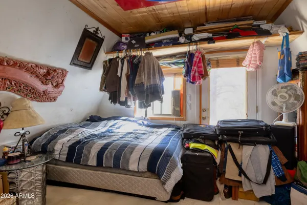 $307,000 | 3155 Aspen Road, Overgaard, AZ 85933