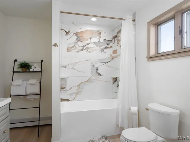 $2,200 | 35749 Sayre Road, Champion, NY 13619