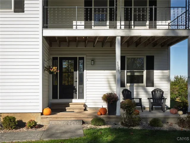 $2,200 | 35749 Sayre Road, Champion, NY 13619