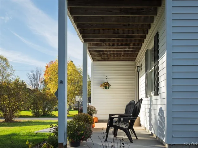 $2,200 | 35749 Sayre Road, Champion, NY 13619