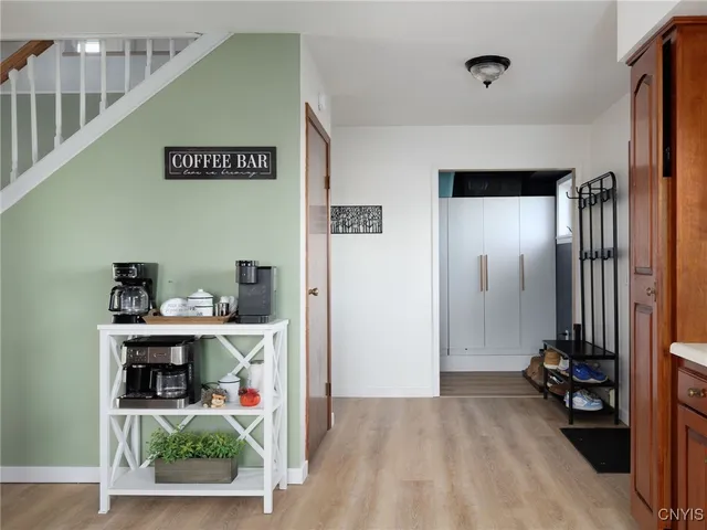 $2,200 | 35749 Sayre Road, Champion, NY 13619