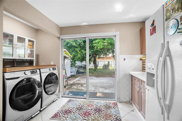 $599,900 | 479 East 32nd Street, Hialeah, FL 33013