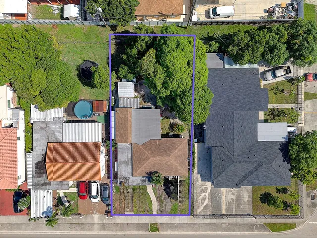 $599,900 | 479 East 32nd Street, Hialeah, FL 33013