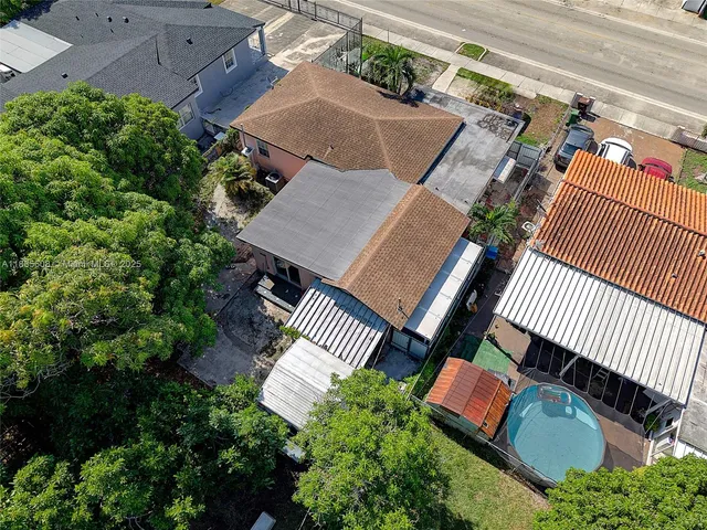 $599,900 | 479 East 32nd Street, Hialeah, FL 33013