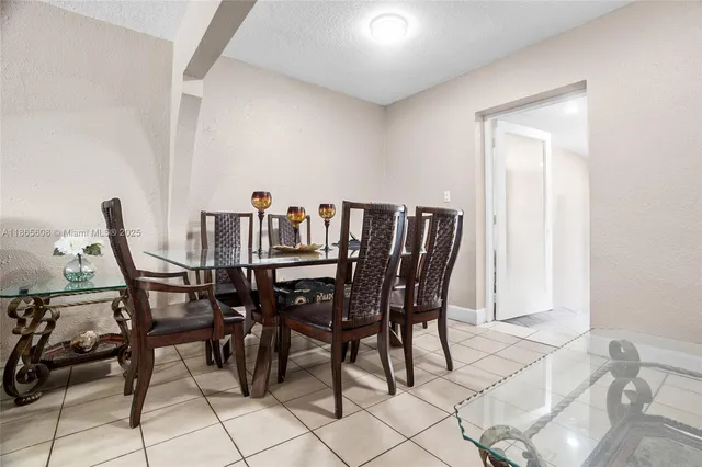 $599,900 | 479 East 32nd Street, Hialeah, FL 33013