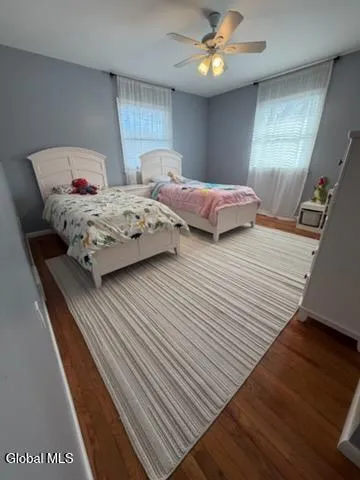 $449,999 | 18 Bonner Drive, Queensbury, NY 12804