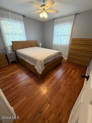 $449,999 | 18 Bonner Drive, Queensbury, NY 12804