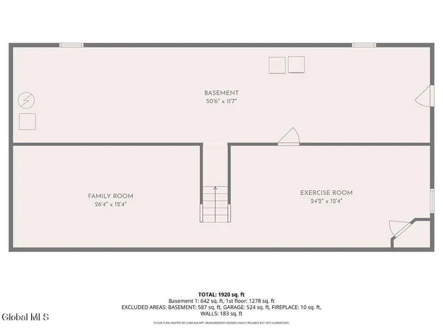 $449,999 | 18 Bonner Drive, Queensbury, NY 12804