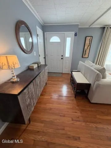 $449,999 | 18 Bonner Drive, Queensbury, NY 12804