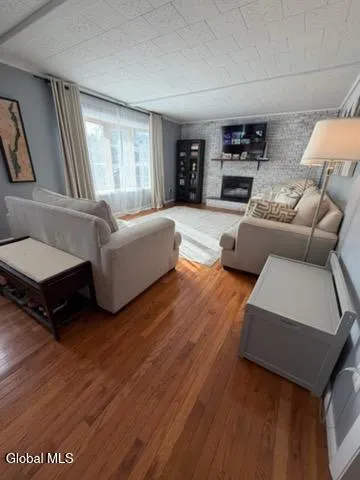 $449,999 | 18 Bonner Drive, Queensbury, NY 12804