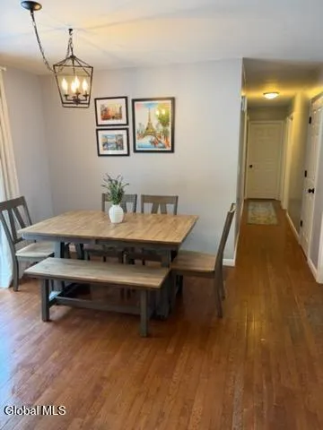 $449,999 | 18 Bonner Drive, Queensbury, NY 12804