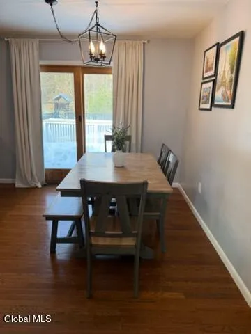 $449,999 | 18 Bonner Drive, Queensbury, NY 12804