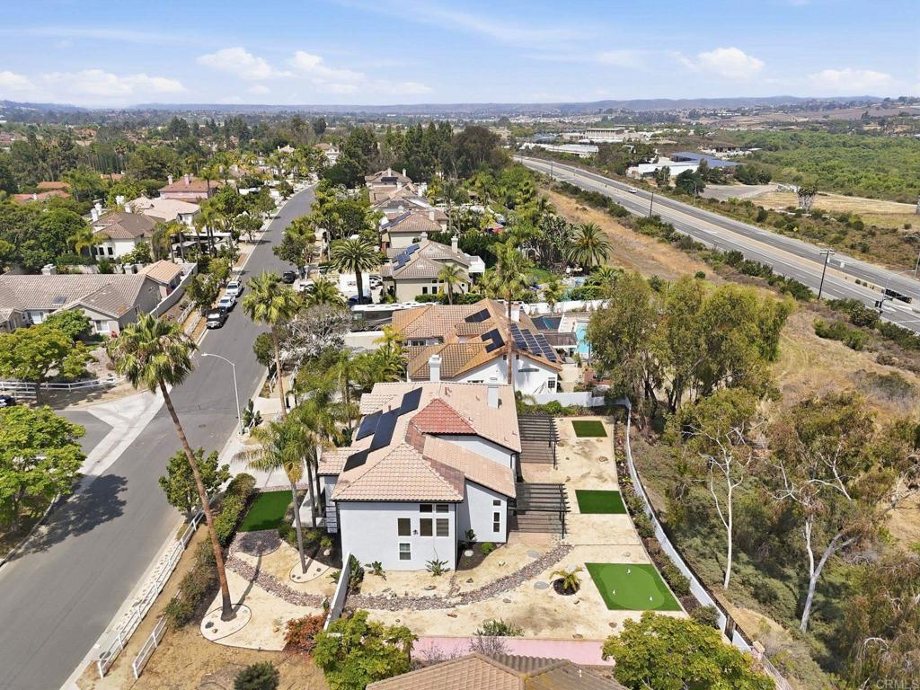 5842 Ranch View Road Oceanside, CA 92057 - Photo 55 of 55