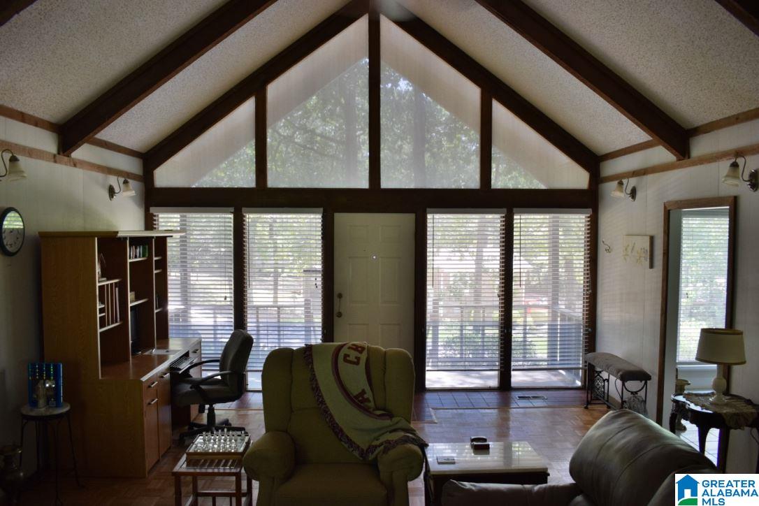 1410 Cross Path Drive Alabaster, AL 35007 - Photo 2 of 41