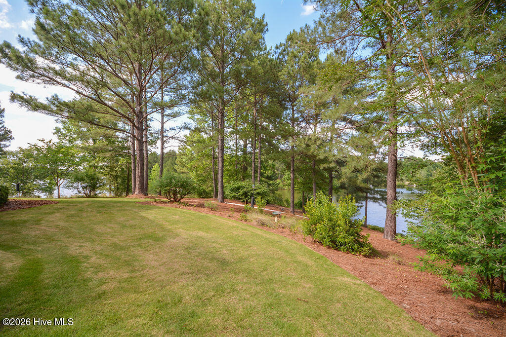 210 Beths Point West End, NC 27376 - Photo 112 of 174
