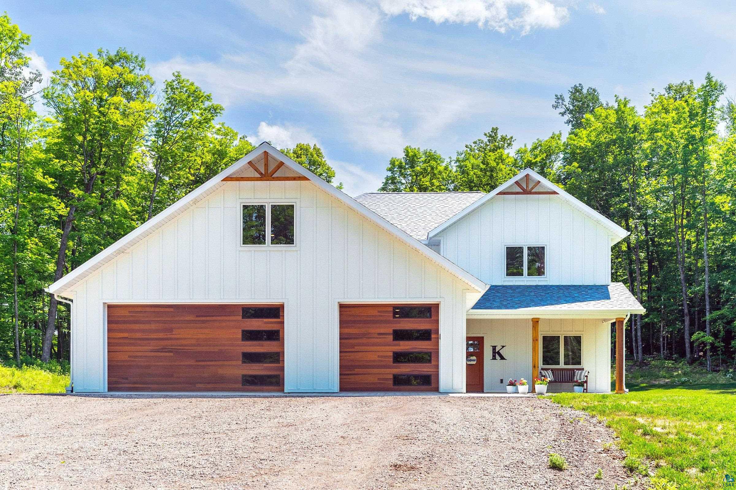 5296 Amundson Road Duluth, MN 55803 - Photo 1 of 50