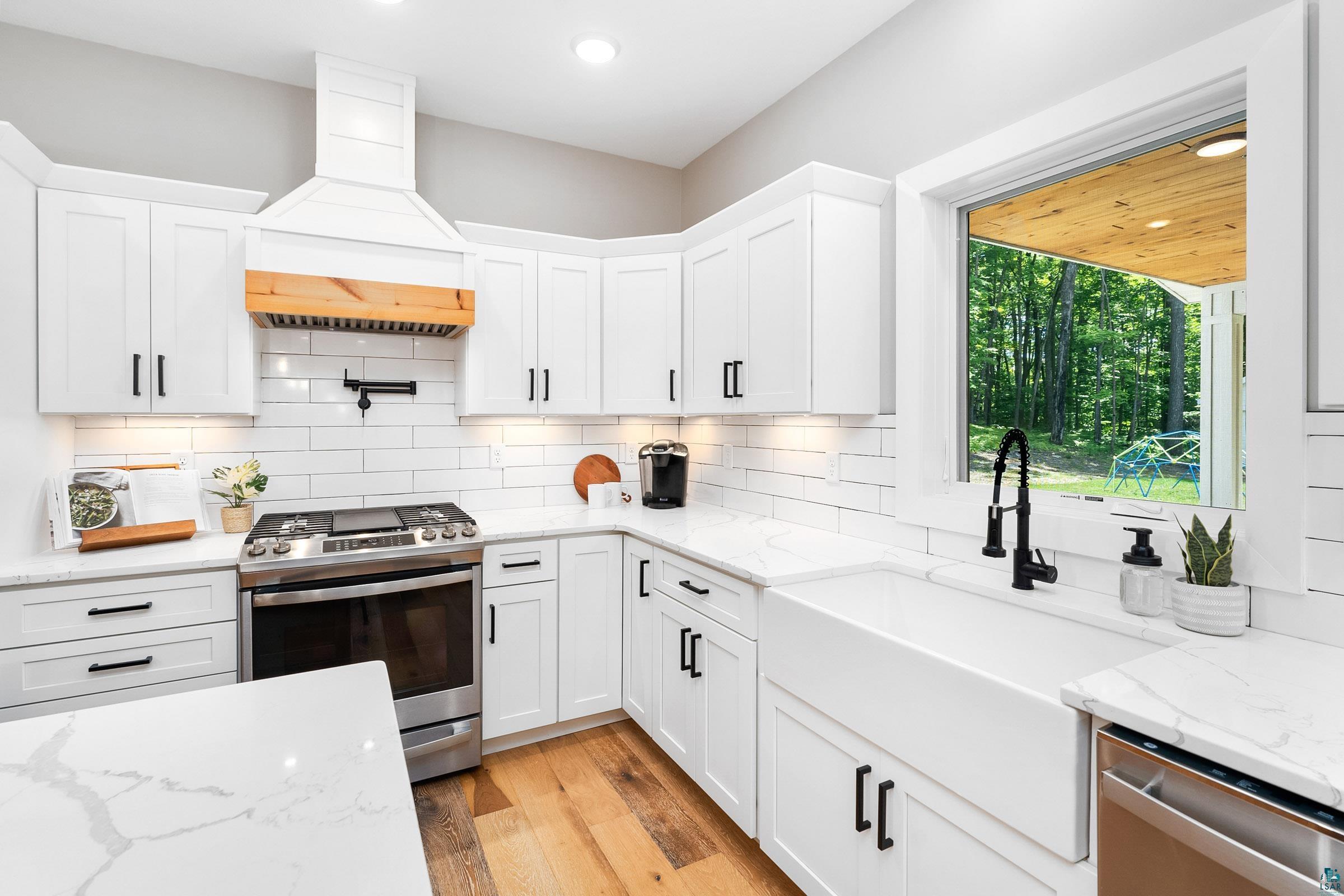 5296 Amundson Road Duluth, MN 55803 - Photo 14 of 50