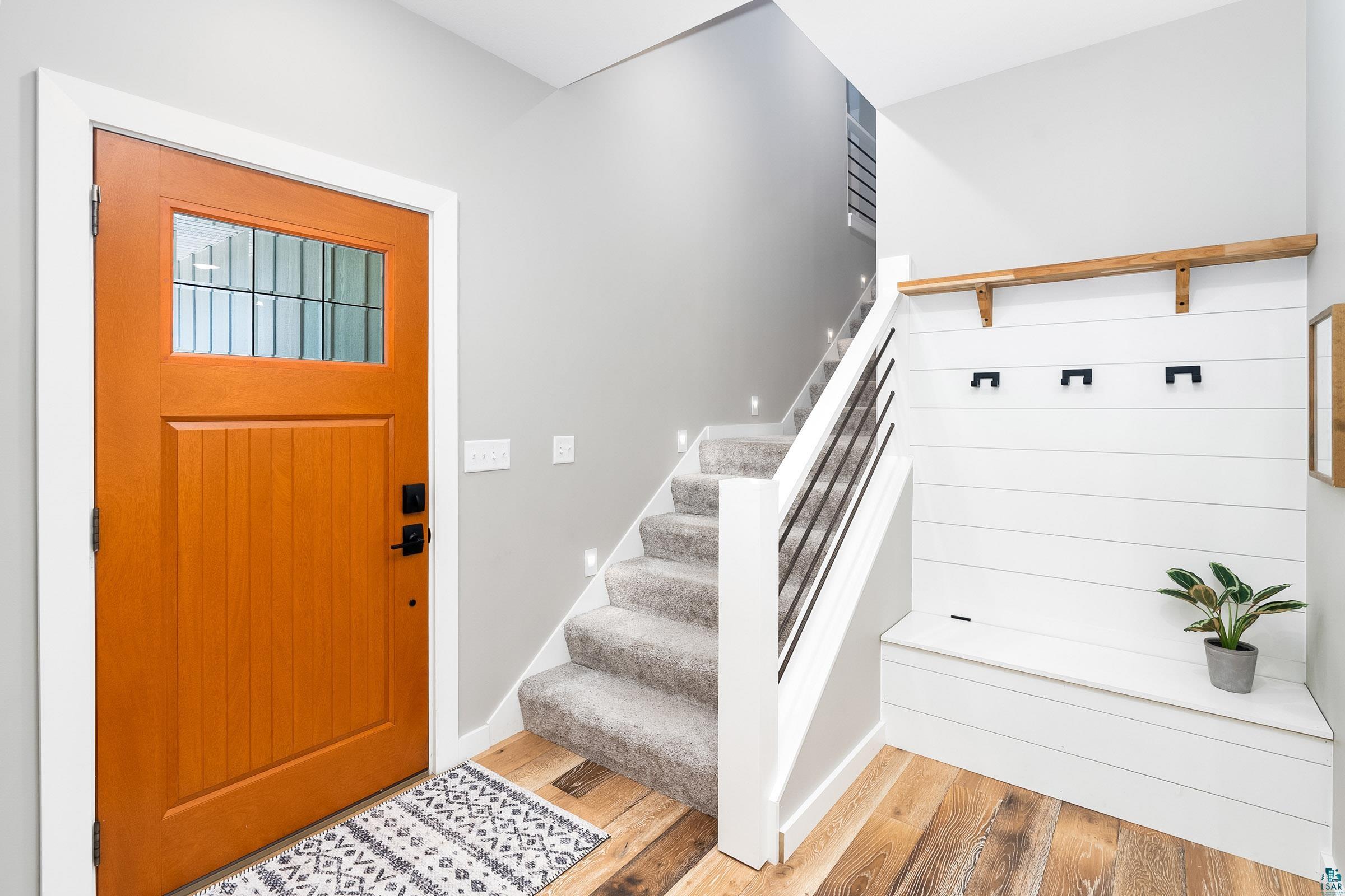 5296 Amundson Road Duluth, MN 55803 - Photo 2 of 50
