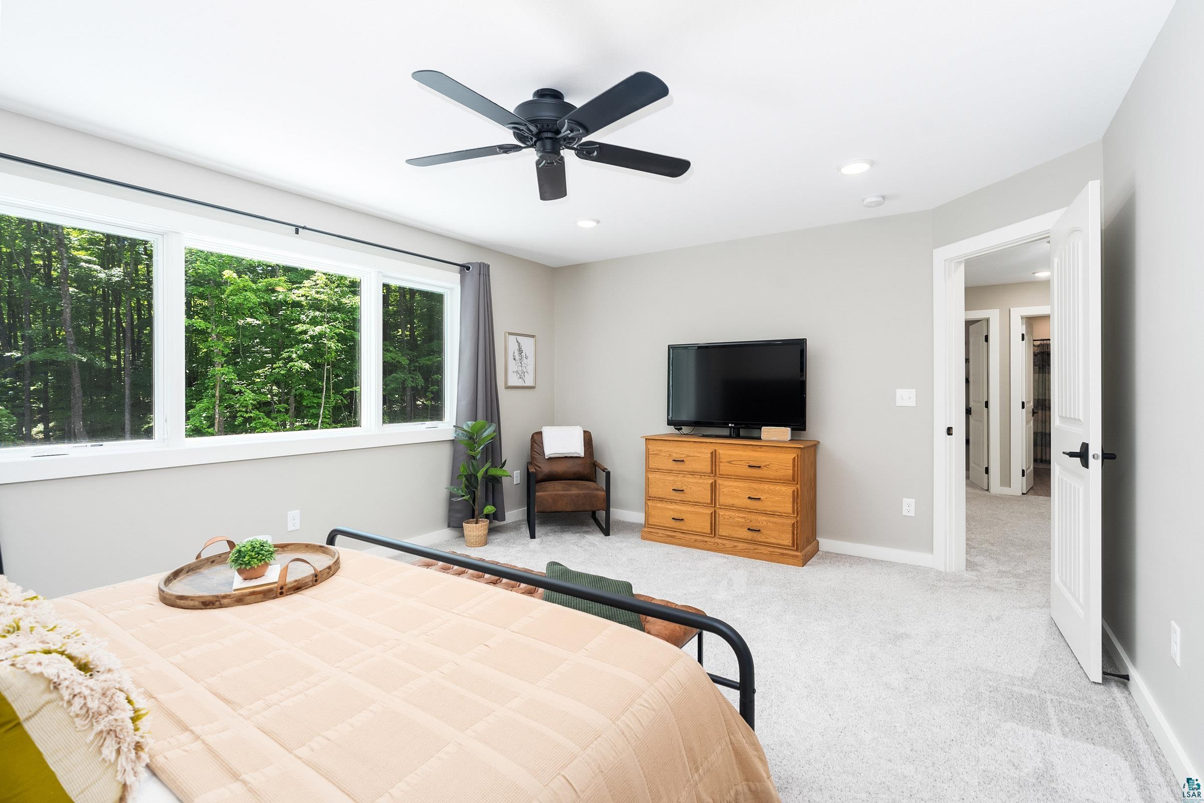 5296 Amundson Road Duluth, MN 55803 - Photo 23 of 50