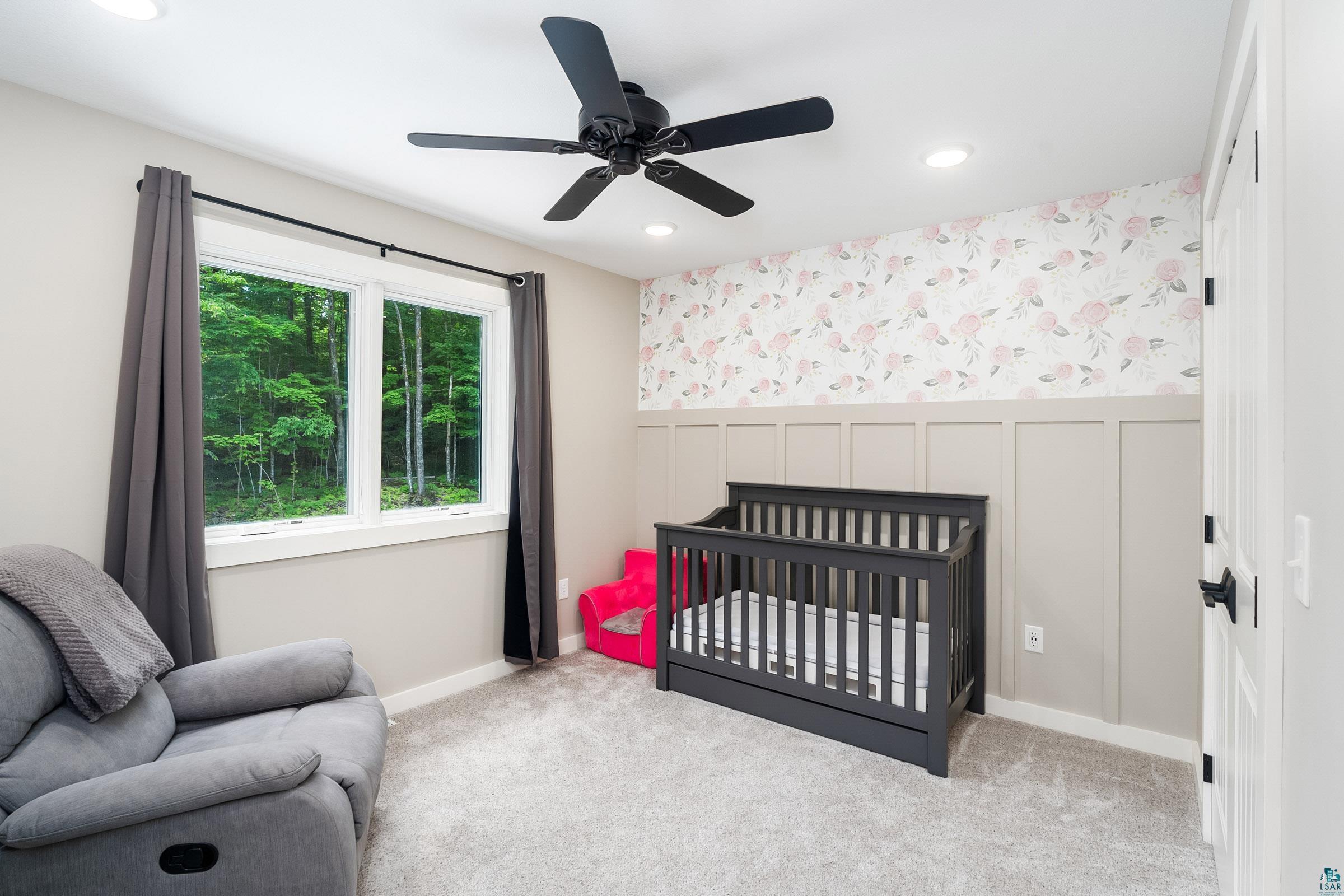5296 Amundson Road Duluth, MN 55803 - Photo 29 of 50