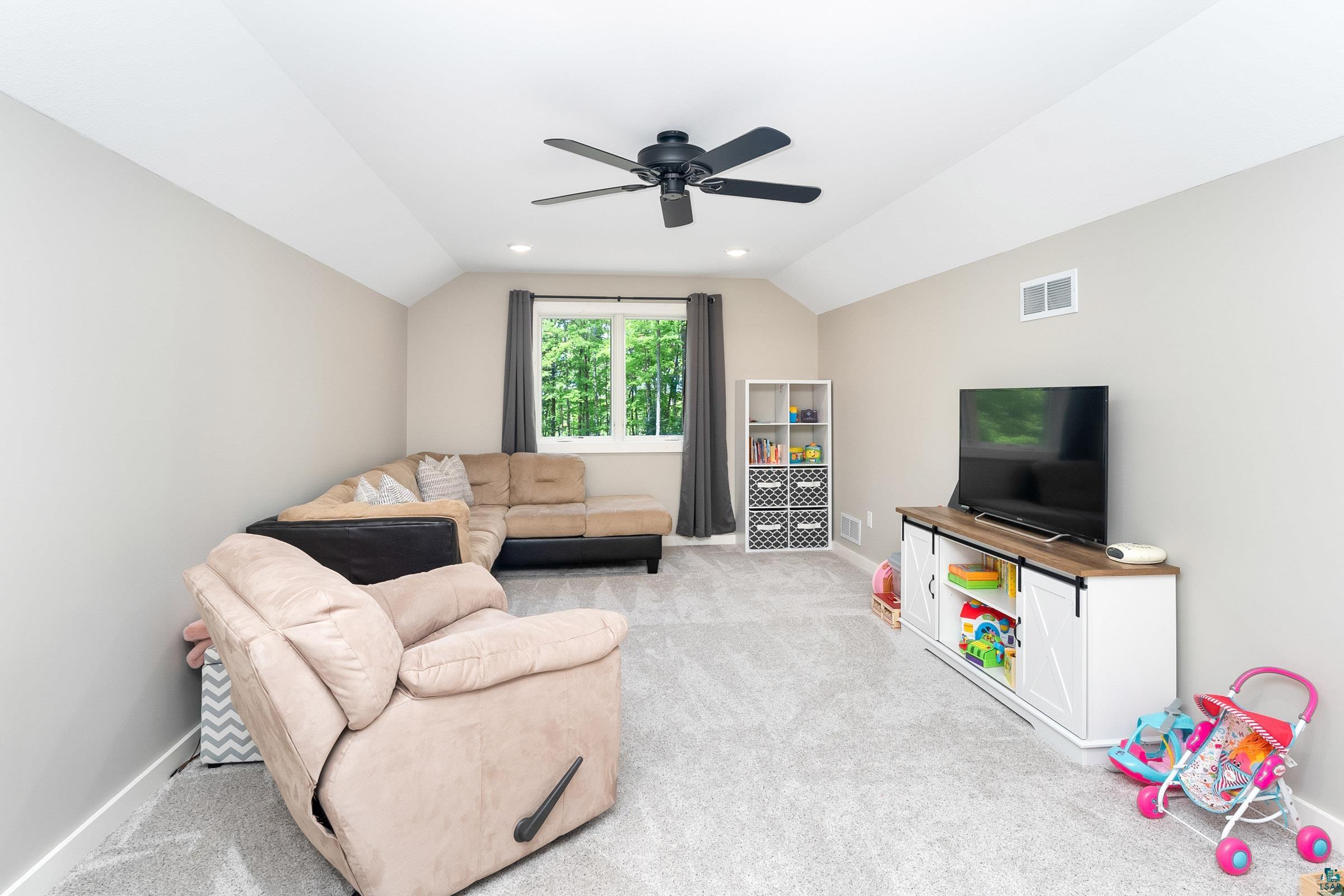 5296 Amundson Road Duluth, MN 55803 - Photo 33 of 50