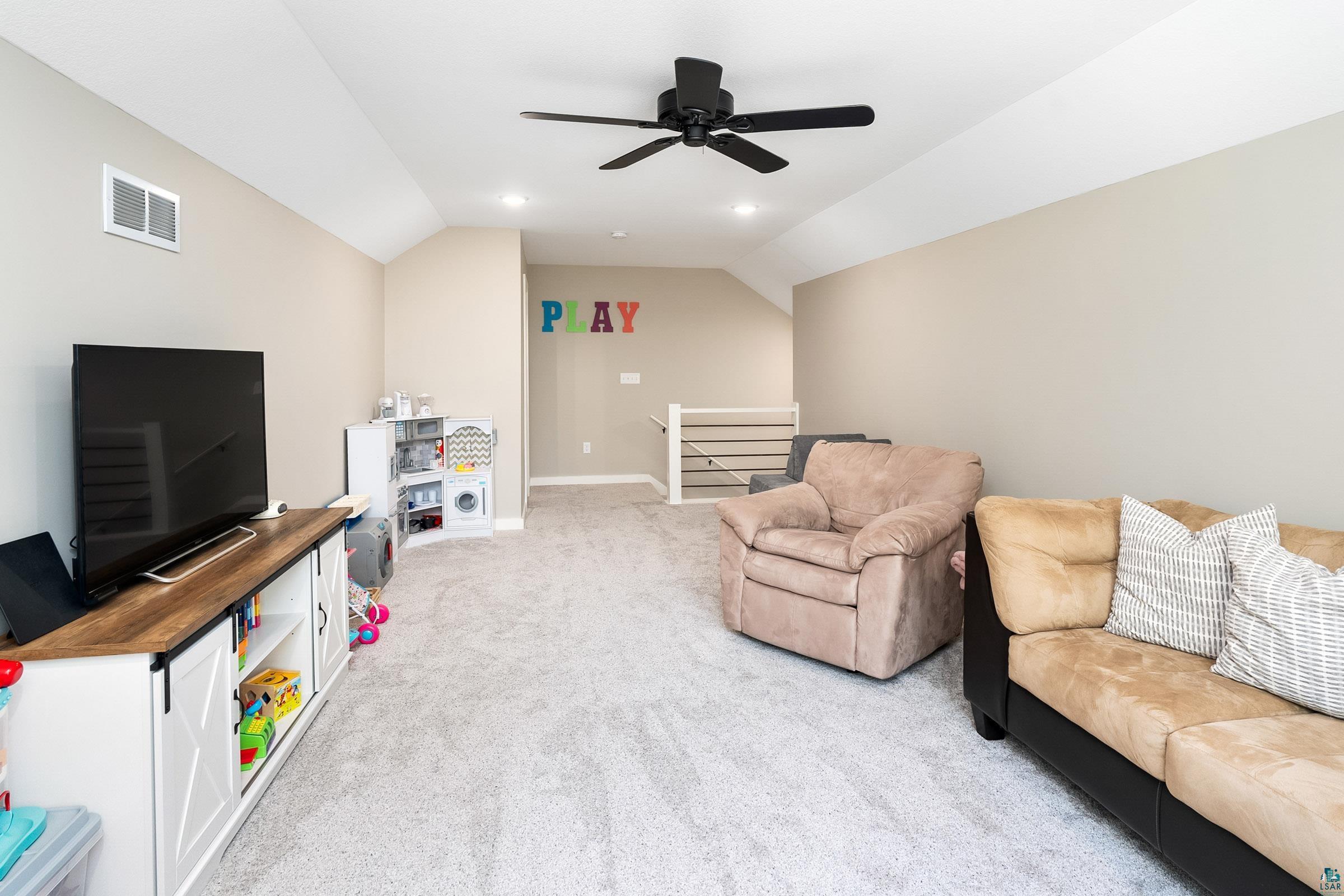 5296 Amundson Road Duluth, MN 55803 - Photo 34 of 50