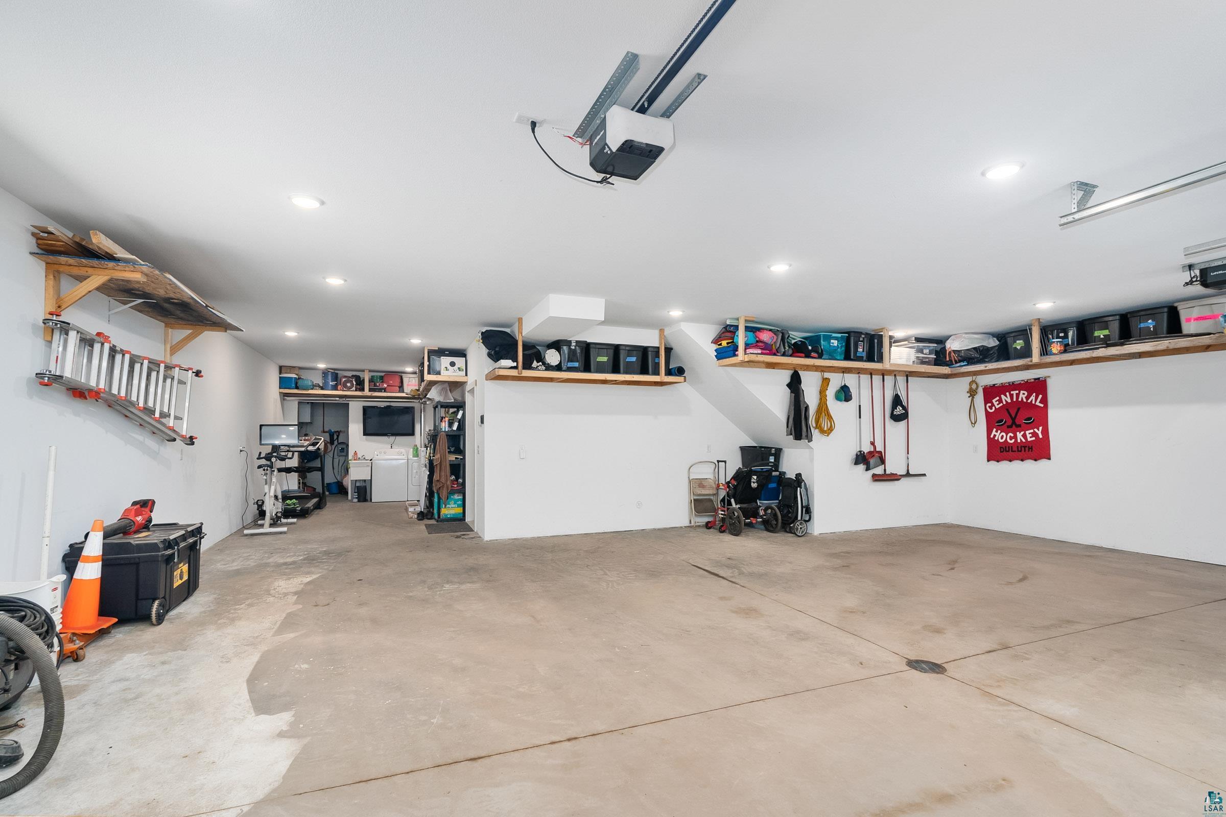 5296 Amundson Road Duluth, MN 55803 - Photo 37 of 50