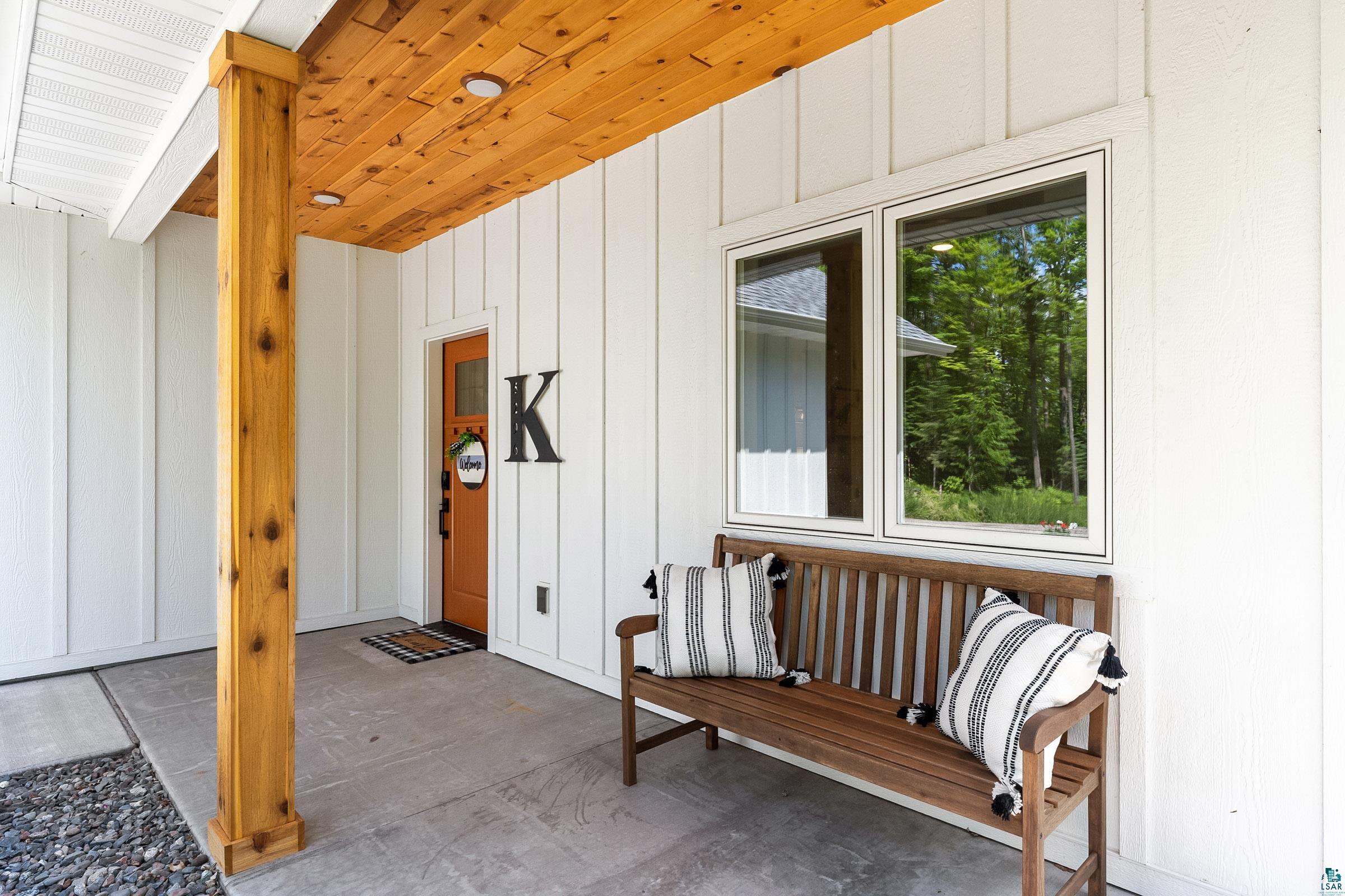 5296 Amundson Road Duluth, MN 55803 - Photo 39 of 50