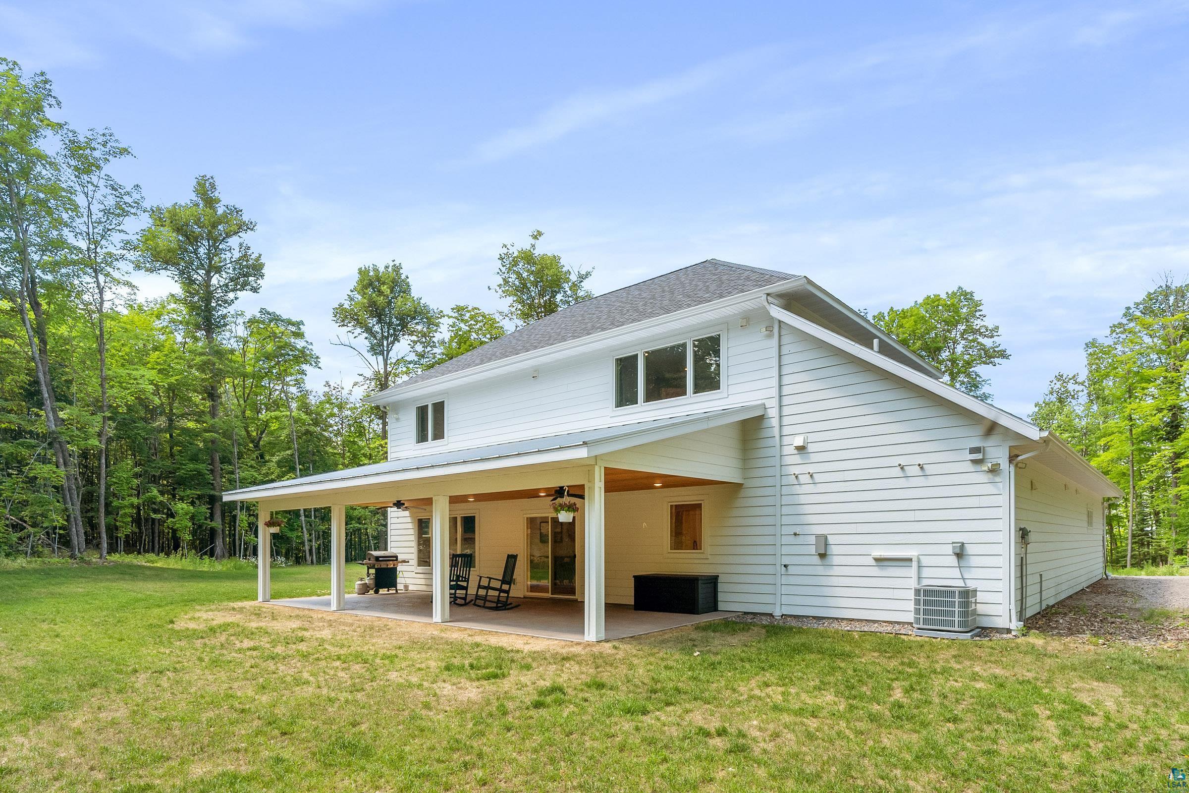 5296 Amundson Road Duluth, MN 55803 - Photo 40 of 50