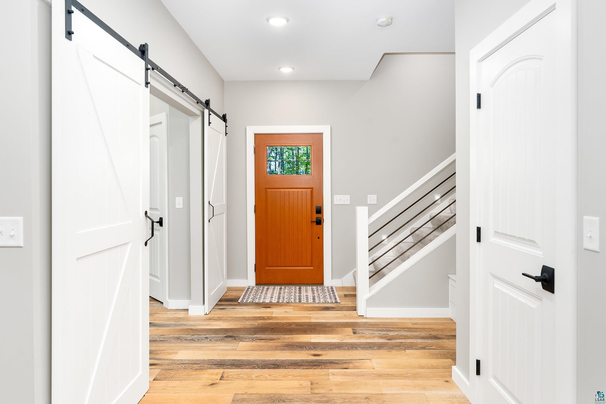 5296 Amundson Road Duluth, MN 55803 - Photo 4 of 50