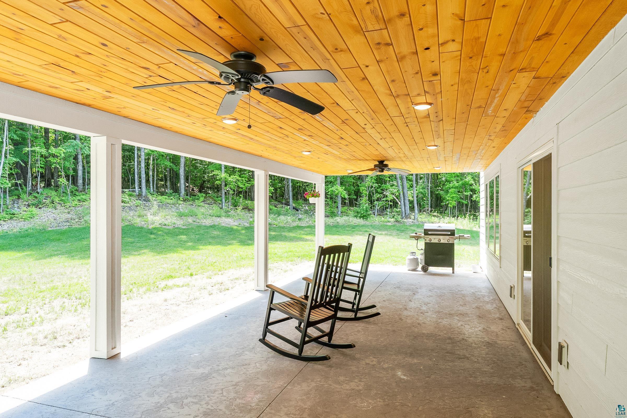 5296 Amundson Road Duluth, MN 55803 - Photo 41 of 50