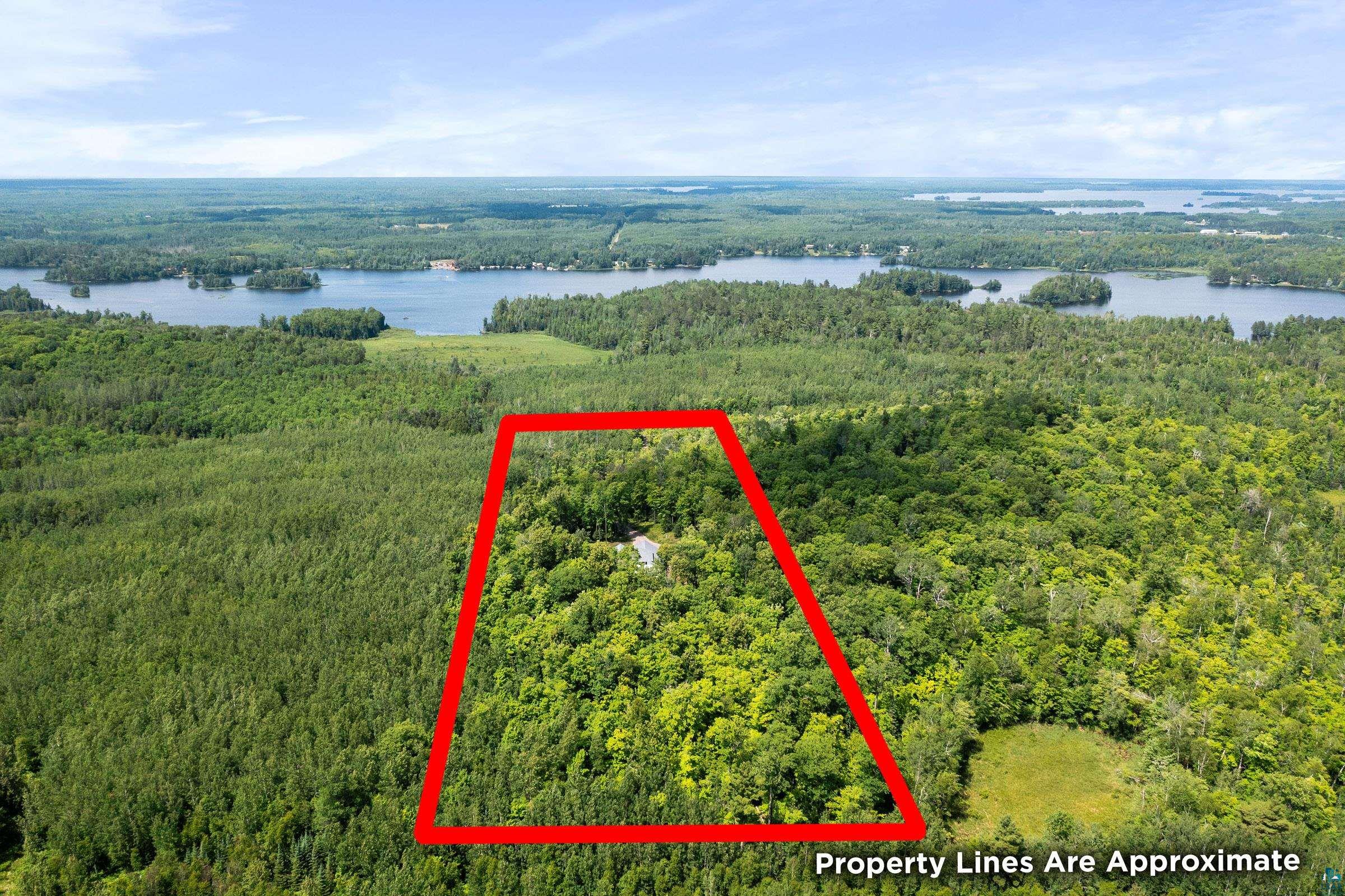 5296 Amundson Road Duluth, MN 55803 - Photo 45 of 50