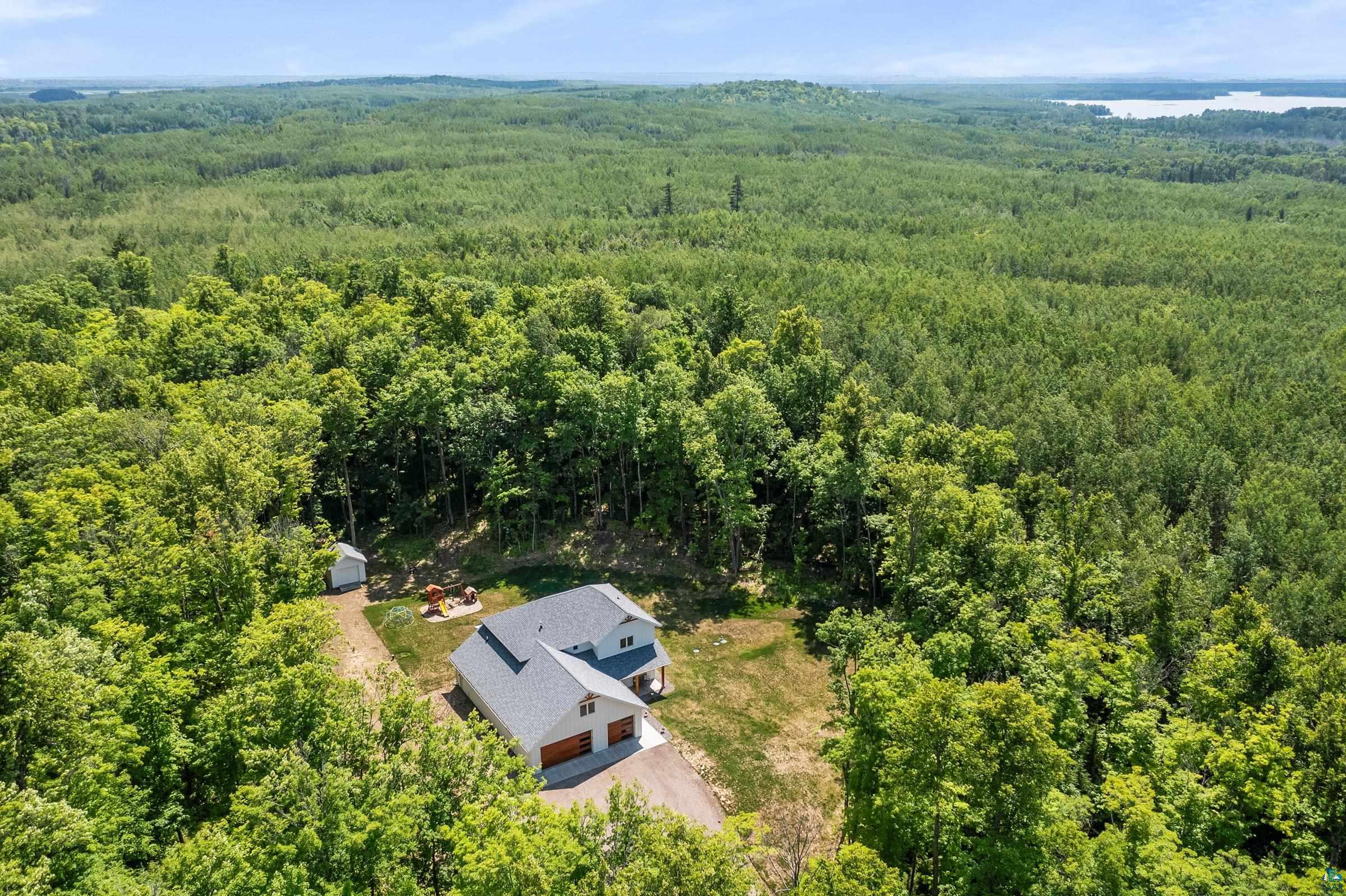 5296 Amundson Road Duluth, MN 55803 - Photo 48 of 50