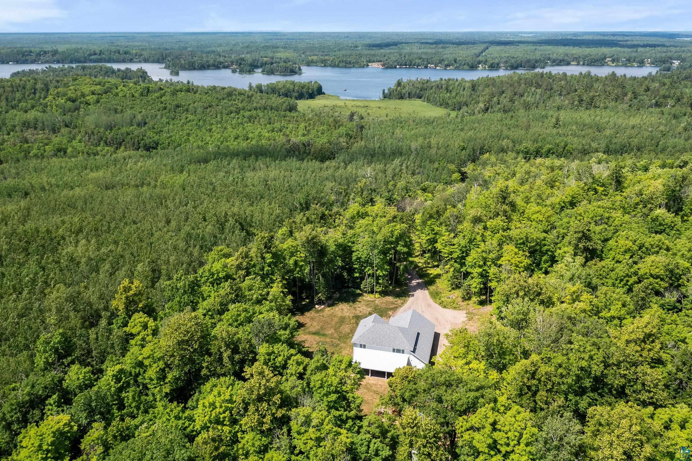 5296 Amundson Road Duluth, MN 55803 - Photo 49 of 50