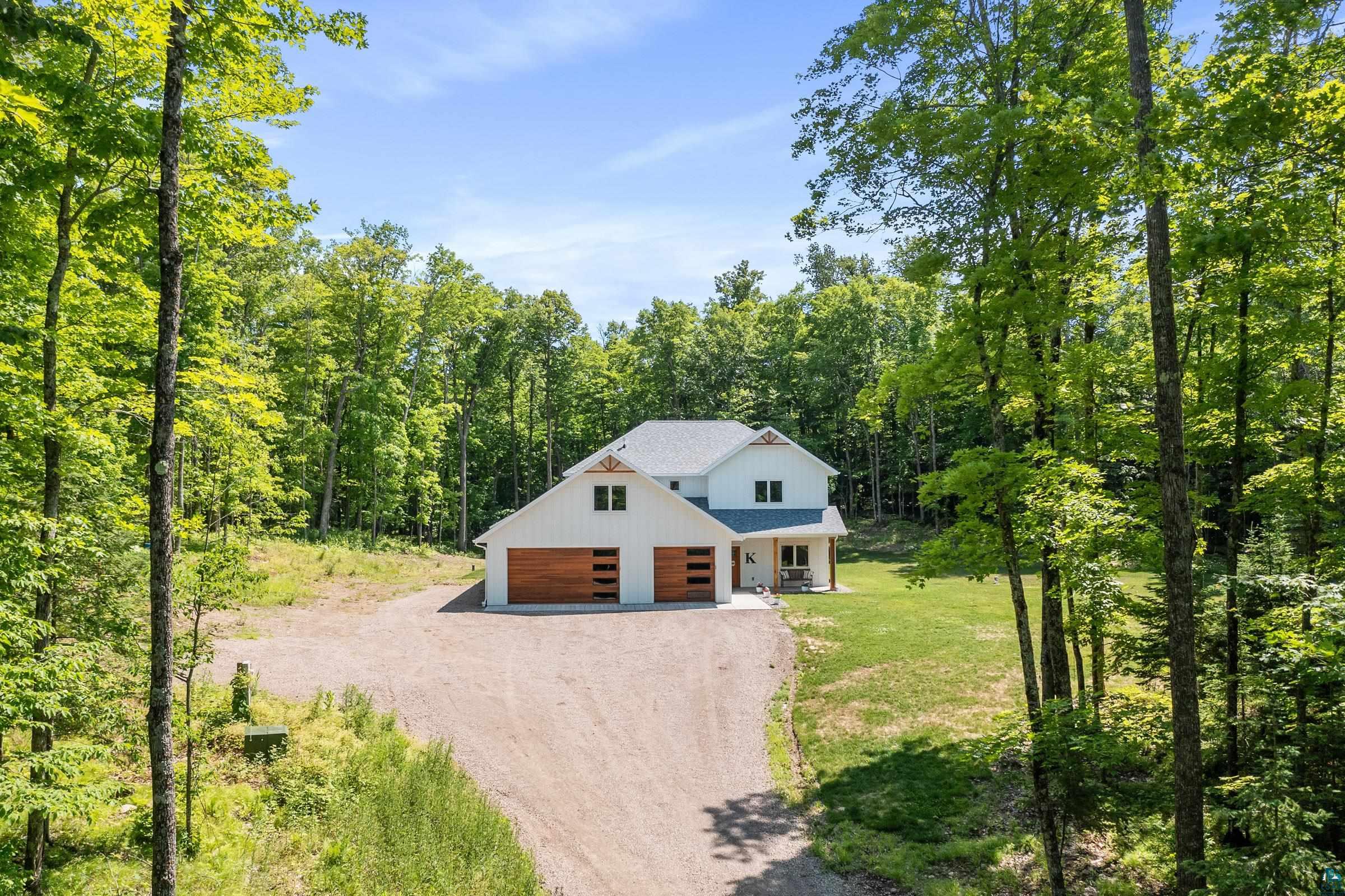 5296 Amundson Road Duluth, MN 55803 - Photo 50 of 50