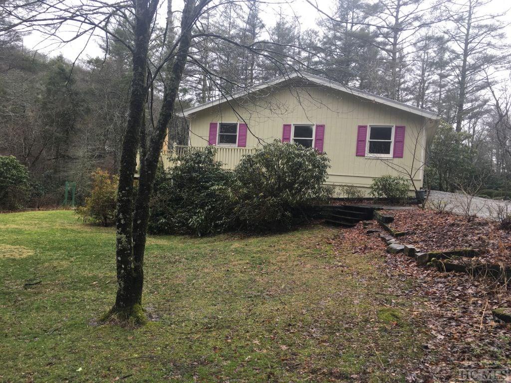 114 Picklesimer Road Highlands, NC 28741 - Photo 33 of 42 Gallery Image 33