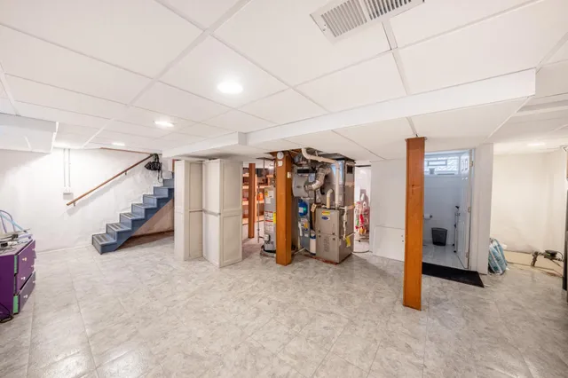 $359,900 | 3820 40th Avenue South, Minneapolis, MN 55406