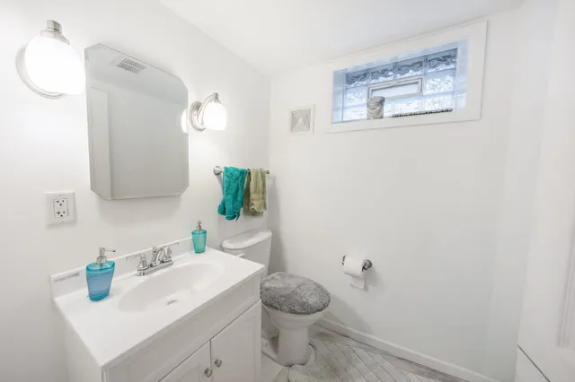 $359,900 | 3820 40th Avenue South, Minneapolis, MN 55406