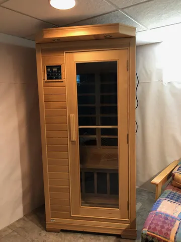 $359,900 | 3820 40th Avenue South, Minneapolis, MN 55406